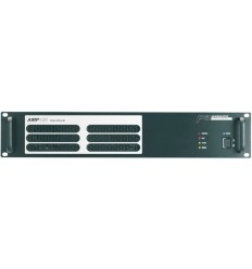 ≫ Comprar AUDIOPHONY AMP120 AMPLIFICADOR LINEA 100V | Profesional DJ