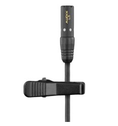 AUDIX L5