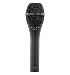 Audix VX10 - Micrófono de condensador cardioide profesional