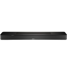 Bose Smart Soundbar barra de sonido Dolby Atmos WiFi