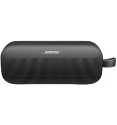 Bose SoundLink Flex (2.ª generación) | Altavoz Bluetooth resistente