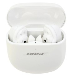 BOSE QUIETCOMFORT ULTRA EARBUDS DIAMOND