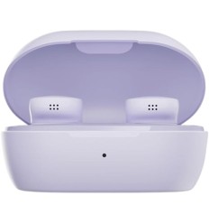 Bose QuietComfort Earbuds - Cancelación de ruido avanzada