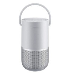 BOSE HOME PORTABLE WHITE