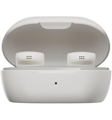 Bose QuietComfort Earbuds - Cancelación de ruido y sonido premium