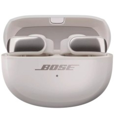 BOSE ULTRA OPEN EARBUDS WH
