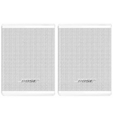BOSE SURROUND SPEAKERS BLANCO altavoces precio característcias