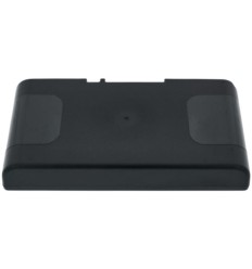 BOSE S1 PRO+ BATERIA