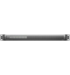BOSE POWERSPACE P4300A