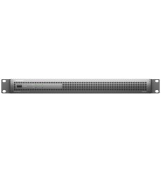 BOSE POWERSPACE P2600A