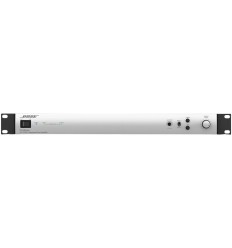 BOSE FREESPACE IZA 2120 LZ