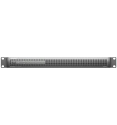 BOSE POWERSPACE P4300+