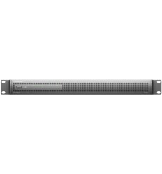 BOSE POWERSPACE P4150+