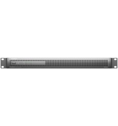 BOSE POWERSPACE P21000A
