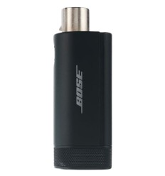 BOSE S1 PRO+ MIC/LINE TRANSMITTER