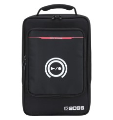 BOSS CB-RC505