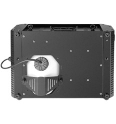 CAMEO STEAM WIZARD 2000 maquina humo precio características