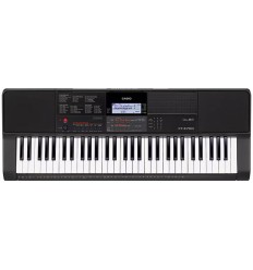 CASIO CT-X700 teclado digital comprar online barato