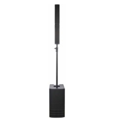 DB TECHNOLOGIES ES 1203 altavoces de muy buen precio.