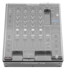 DECKSAVER PIONEER DJ DJM-750 MK2 COVER