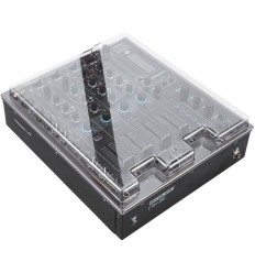 DECKSAVER RELOOP RMX-95 / RMX-90 / RMX-80 / RMX-60 COVER