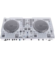 Decksaver Cover Rane ONE MK1 & MK2 – Protector DJ