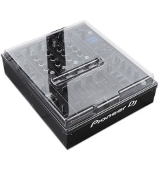 DECKSAVER PIONEER DJ DJM-900NXS2 COVER