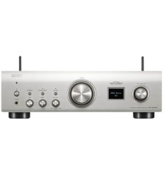 DENON PMA-900HNE SV