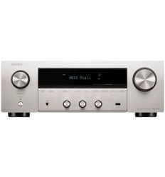 DENON DRA-900H SV