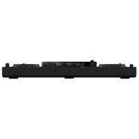 AlphaTheta XDJ-AN | Sistema DJ todo en uno de 2 canales