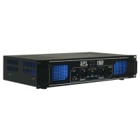 SKYTEC 178.797 SPL 1000 comprar barato  SKYTEC 178.797 SPL 1000 comprar barato