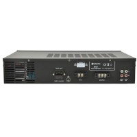 ADASTRA 953.120UK RS120 amplificador muy económico.    