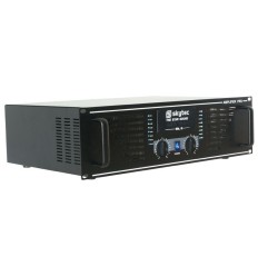 SKYTEC 172.041 SKY-2000