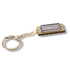 HOHNER 109/8 C