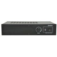 ADASTRA 953.122UK RS360 amplificador de buenisima calidad