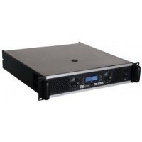 POWER DYNAMICS 171.196 PDA-B2500 AMPLIFICADOR PROFESIONAL barato POWER DYNAMICS 171.196 PDA-B2500 AMPLIFICADOR PROFESIONAL barato