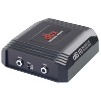 DBX DB 10 comprar barato DBX DB 10 comprar barato