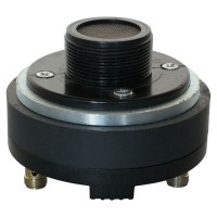 SKYTEC 902.257 DRIVER PARA BOCINA REPUESTO comprar barato SKYTEC 902.257 DRIVER PARA BOCINA REPUESTO comprar barato