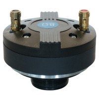 SKYTEC 902.257 DRIVER PARA BOCINA REPUESTO comprar barato SKYTEC 902.257 DRIVER PARA BOCINA REPUESTO comprar barato