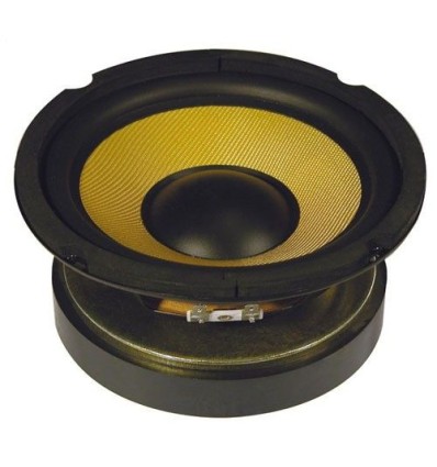 FENTON 902.420 WOOFER RECAMBIO 13CM comprar barato
