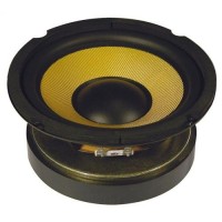 FENTON 902.420 WOOFER RECAMBIO 13CM comprar barato