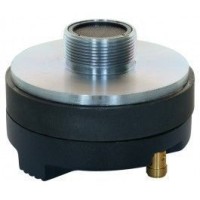 SKYTEC 902.260 DRIVER PARA BOCINA TITANIO 60W repuesto