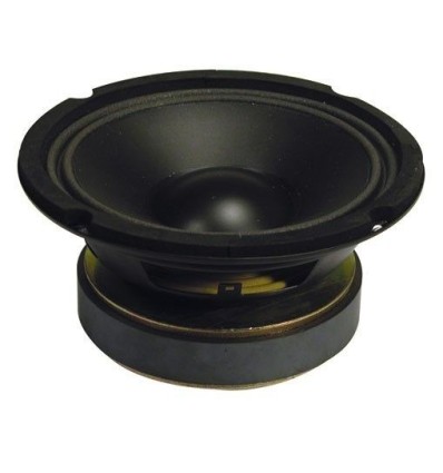 FENTON 902.127 WOOFER RECAMBIO 16CM