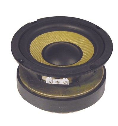 QTX 902.420UK QXW5 WOOFER REPUESTO...