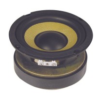 QTX 902.420UK QXW5 WOOFER REPUESTO ALTAVOZ precio barato