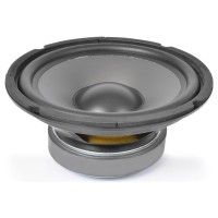 FENTON 902.193 WOOFER RECAMBIO 16CM comprar barato