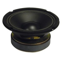 FENTON 902.148 WOOFER RECAMBIO 20CM comprar barato