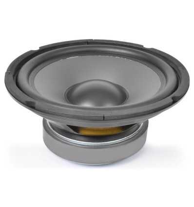 FENTON 902.208 WOOFER RECAMBIO 20CM