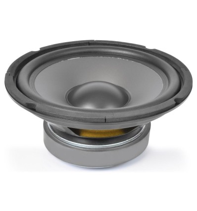 FENTON 902.208 WOOFER RECAMBIO 20CM comprar barato