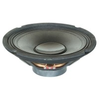 VONYX 902.239 SPSL12 ALTAVOZ RECAMBIO comprar barato